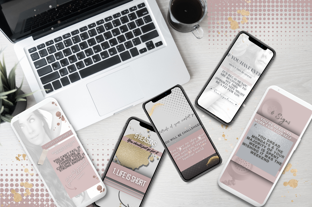 Copy of Home Page growth photo